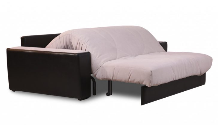 диван аккордеон в Зеленограде