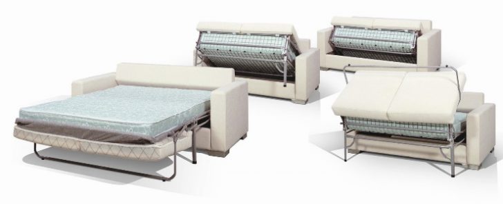 раскладушка американская в Зеленограде