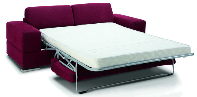 раскладушка французская в Зеленограде