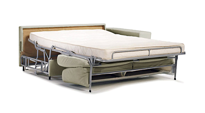 раскладушка итальянская в Зеленограде