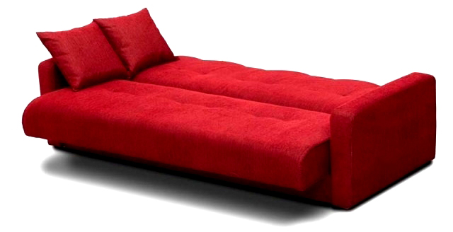 диван еврокнижка в Зеленограде