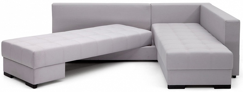 диван ножницы в Зеленограде