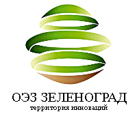 Зеленоград