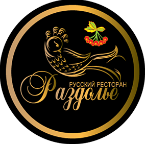 Зеленоград